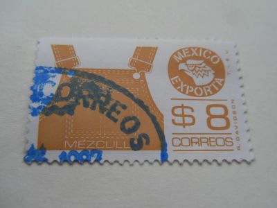 Лот: 6979800. Фото: 1. Почтовая марка-для Вашей коллекции... Марки