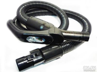 Лот: 17229942. Фото: 1. Шланг пылесоса Samsung DJ97-01068M... Запчасти, комплектующие для пылесосов, утюгов