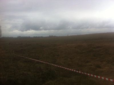 Лот: 11234372. Фото: 1. Участок СНТ Аист. Земельные участки