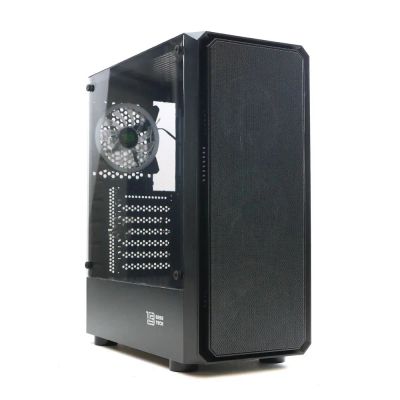 Лот: 24946655. Фото: 1. СБ Альдо AMD Премиум+ Ryzen 5... Компьютеры в сборе