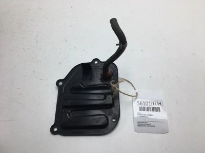 Лот: 20397989. Фото: 1. Сапун Honda Fit 2002 11850PWA010... Двигатель и элементы двигателя
