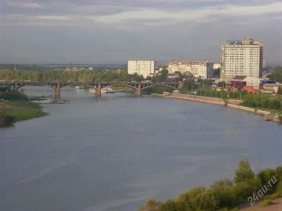 Лот: 1537426. Фото: 1. продам 1-комн. квартиру с шикарным... Квартиры, студии
