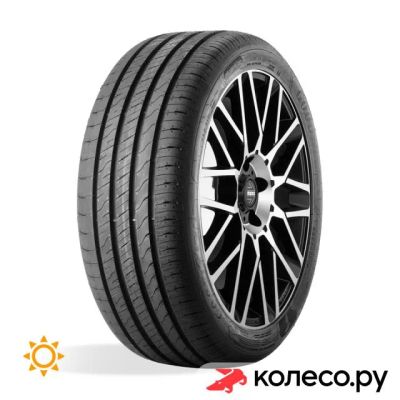 Лот: 25107270. Фото: 1. EfficientGrip Performance 2 225... Шины