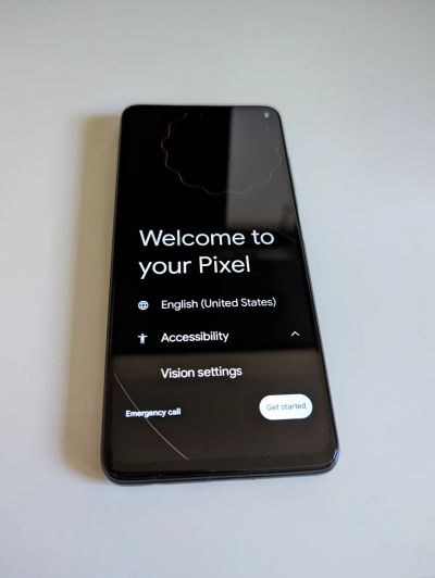 Лот: 20294707. Фото: 1. POCO X3 NFC. Смартфоны