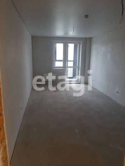 Лот: 25285909. Фото: 1. 1-комн. квартира , Красноярск... Квартиры, студии