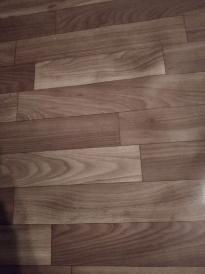 Лот: 19021513. Фото: 1. Нужен кусок линолеума. Другое (инструмент и расходные)