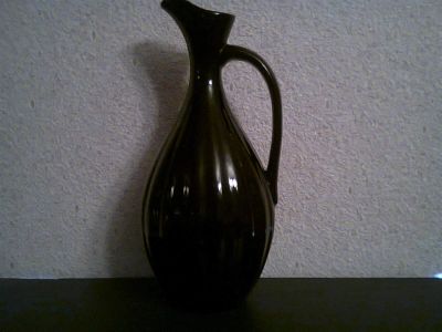 Лот: 3358486. Фото: 1. Кувшин советских времен. Состояние... Аксессуары