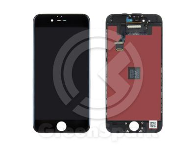 Лот: 13959605. Фото: 1. Дисплей для iPhone 6 + тачскрин... Дисплеи, дисплейные модули, тачскрины