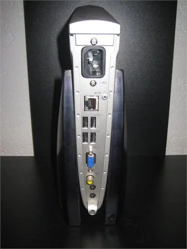 Лот: 3173487. Фото: 1. Тонкий клиент Sun Microsystems... Другое (компьютеры, оргтехника, канцтовары)