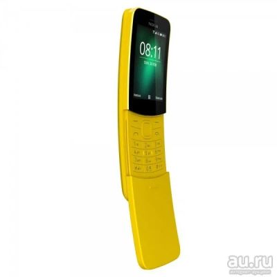 Лот: 13504504. Фото: 1. Мобильный телефон Xiaomi Redmi... Кнопочные мобильные телефоны