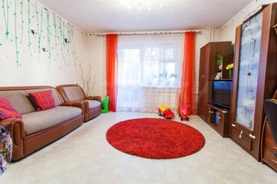 Лот: 8187699. Фото: 1. Гостиная б/у. Гостиные, стенки, горки