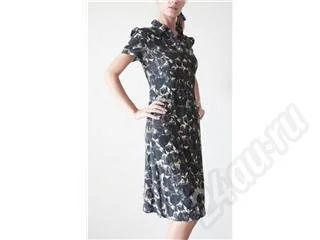 Лот: 458302. Фото: 1. Платье Mexx, размер 42-44. Платья