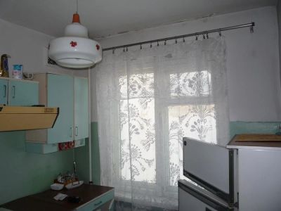Лот: 3692367. Фото: 1. Продам 2-комн, Вавилова 39А. Срочная... Квартиры, студии