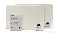 Лот: 3970039. Фото: 1. монитор дыхания babysense 2. Другое (кормление и уход, гигиена)