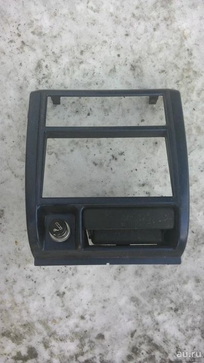 Лот: 9049908. Фото: 1. Subaru impreza gc - gf. Салон