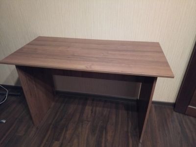 Лот: 16770881. Фото: 1. Продам стол. Компьютерные и письменные столы