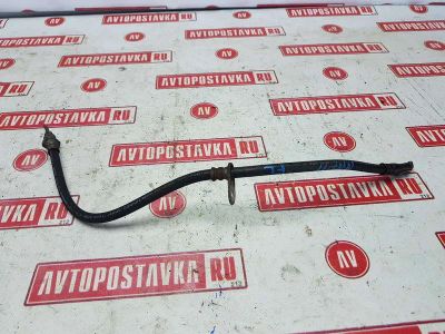 Лот: 20899674. Фото: 1. Шланг тормозной Toyota Porte NNP11... Тормозная система