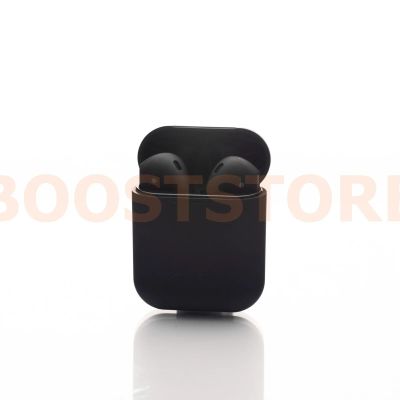 Лот: 13947908. Фото: 1. 💣 Наушники I12 TWS💥 Новые✴️. Наушники, гарнитуры