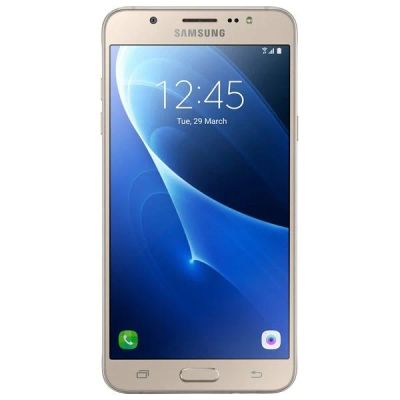 Лот: 17877954. Фото: 1. Смартфон Samsung Galaxy J7 Duos... Смартфоны