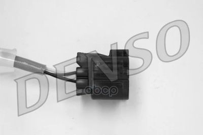 Лот: 14079019. Фото: 1. Датчик кислородный Denso арт... Другое (автозапчасти)