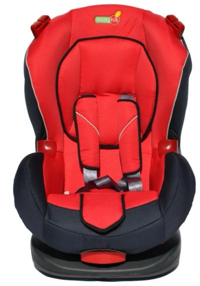 Лот: 7235341. Фото: 1. Детское кресло BabyHit. Недорого. Детские автокресла