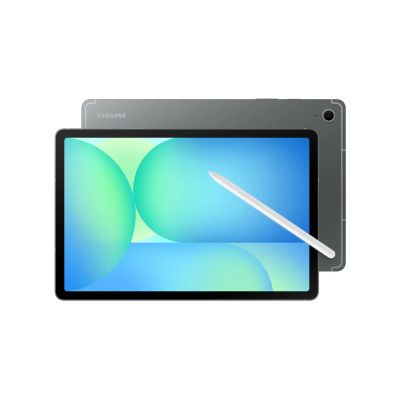 Лот: 25357014. Фото: 1. Планшет Samsung Galaxy Tab S10... Планшеты