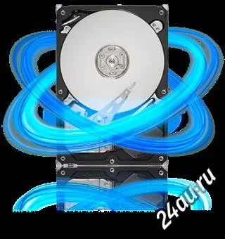 Лот: 959113. Фото: 1. IDE HDD 320 Гигабайт. Жёсткие диски (HDD)