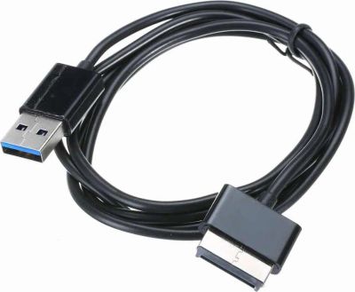Лот: 19687011. Фото: 1. USB дата кабель шнур блока питания... Дата-кабели, переходники
