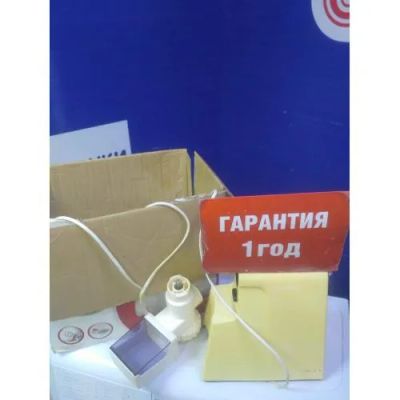 Лот: 25734133. Фото: 1. Кухонный комбайн Леспе Гамма-7. Кухонная