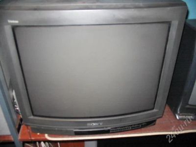 Лот: 2337047. Фото: 1. SONY. Телевизоры
