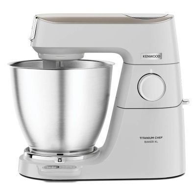 Лот: 24602817. Фото: 1. Кухонная машина Kenwood KVL65... Кухонная