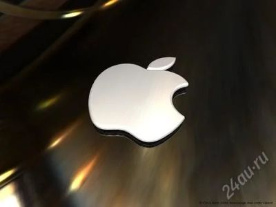 Лот: 1611328. Фото: 1. iPhone 4, 4S, iPad, iPad 2 под... Смартфоны