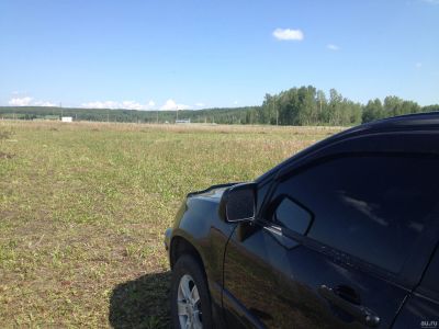 Лот: 13567337. Фото: 1. участок 12 соток. Земельные участки