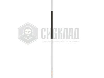 Лот: 20989544. Фото: 1. Грабли облегченные для роз/1019607. Ручные орудия труда