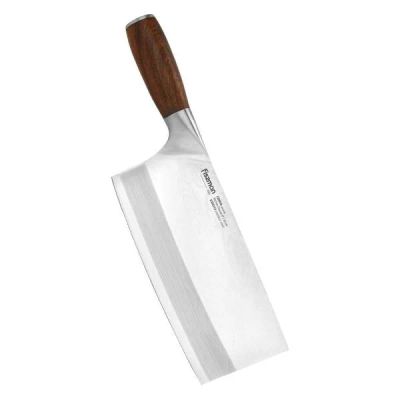Лот: 24486747. Фото: 1. Топорик для мяса FISSMAN Fenrir... Столовые приборы, ножи
