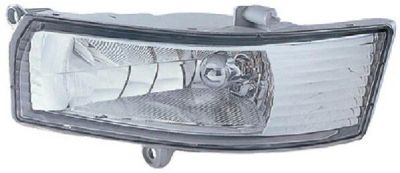 Лот: 3739393. Фото: 1. Туманка правая toyota camry (04-06... Оптика и освещение