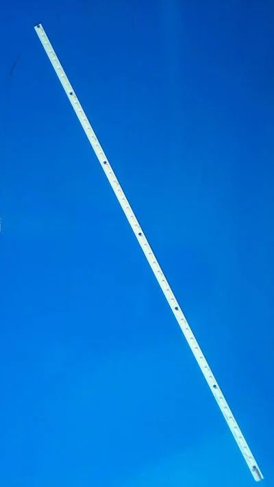 Лот: 16298892. Фото: 1. LED-подсветка V390HK1-LS5-TREM4... Светодиоды