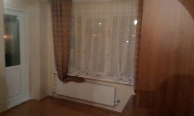 Лот: 6843375. Фото: 1. Сдам однокомнатную квартиру. Квартиры, студии