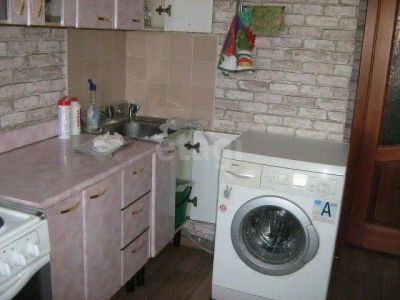 Лот: 25725721. Фото: 1. 1-комн. квартира , Красноярск... Квартиры, студии