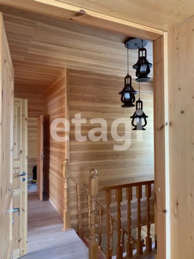 Лот: 25286999. Фото: 1. 3-комн. дом , Красноярск Красноярск... Дома