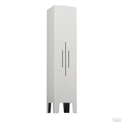 Лот: 17750043. Фото: 1. Рециркулятор J.Air 15W Wi-Fi... Другое (компьютеры, оргтехника, канцтовары)