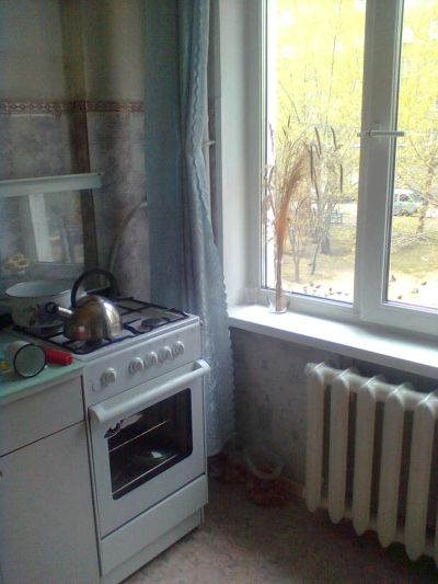 Лот: 5493170. Фото: 1. Продам 2-комн.квартиру. Квартиры, студии