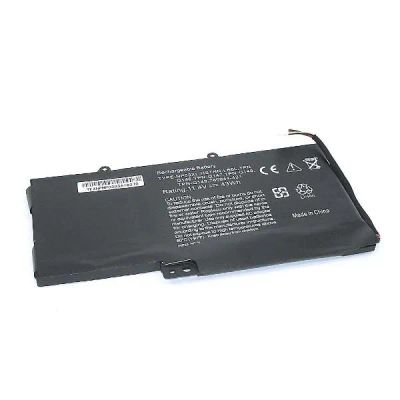 Лот: 24515426. Фото: 1. Аккумулятор OEM для ноутбука HP... Другое (комплектующие)
