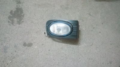 Лот: 14978839. Фото: 1. фара противотуманная honda Capa. Оптика и освещение