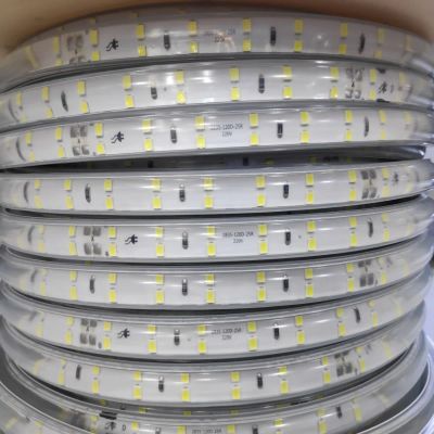 Лот: 25795564. Фото: 1. Светодиодная лента 12мм Wireless... Другое (бытовая техника)