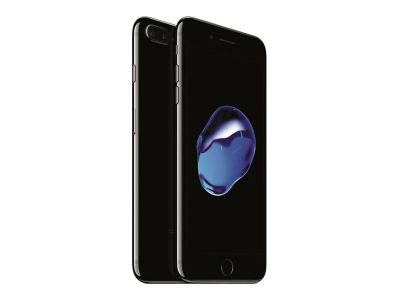 Лот: 9226961. Фото: 1. Куплю Apple iPhone 7 Plus 128Gb... Смартфоны