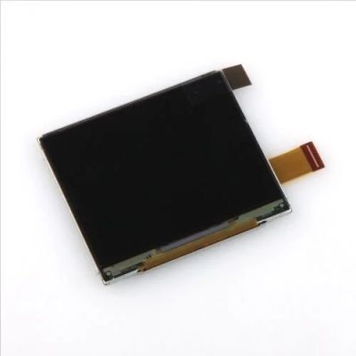 Лот: 25402145. Фото: 1. Дисплей для LG GW300. Дисплеи, дисплейные модули, тачскрины