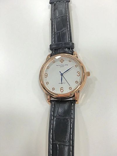 Лот: 7600505. Фото: 1. Patek Philippe. Другие наручные часы