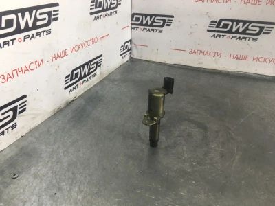 Лот: 17085811. Фото: 1. Клапан vvti Toyota Wish ANE10... Электрооборудование