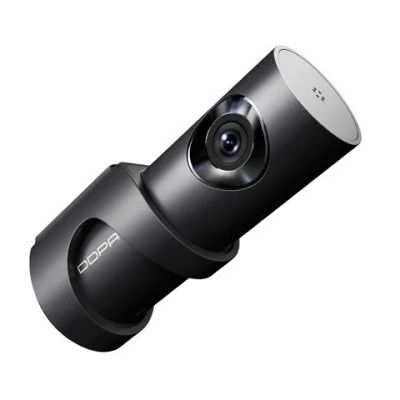 Лот: 14167370. Фото: 1. Видеорегистратор Xiaomi Mijia... Видеорегистраторы,  радар-детекторы, системы парковки